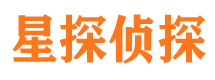 桓台找人公司